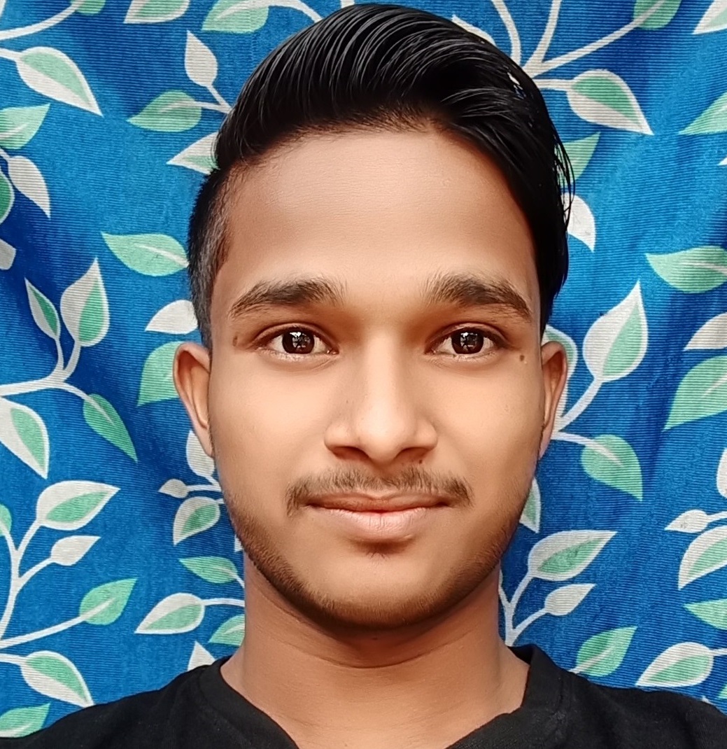 Mukendra